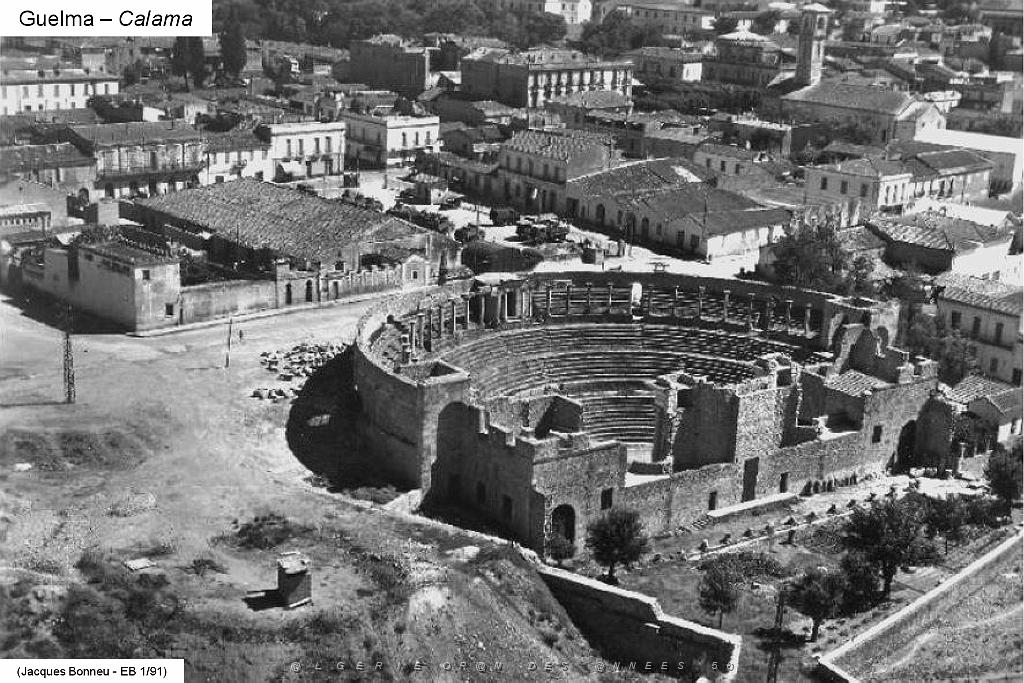 078 ARCHEOLOGIE AERIENNE_000025.jpg